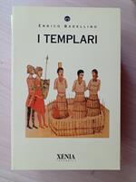I templari