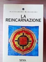 La reincarnazione