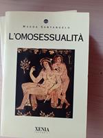 L' omosessualità