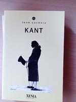 Kant