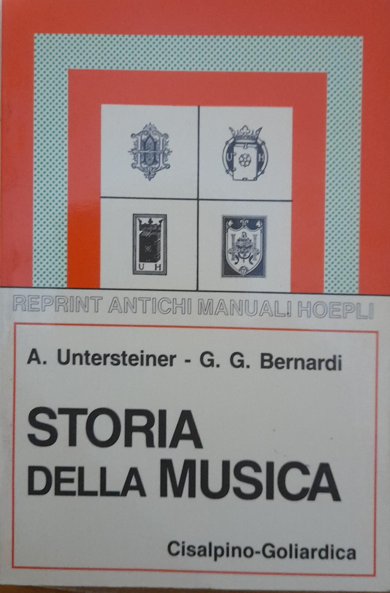 Librisaggi