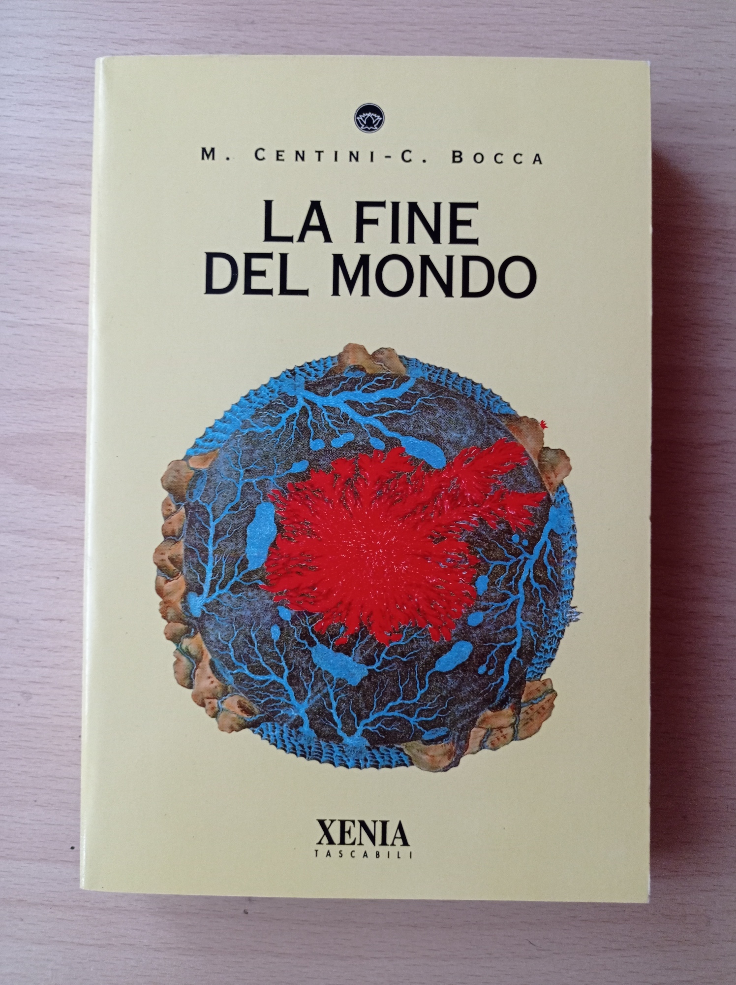 Libreria del Professore