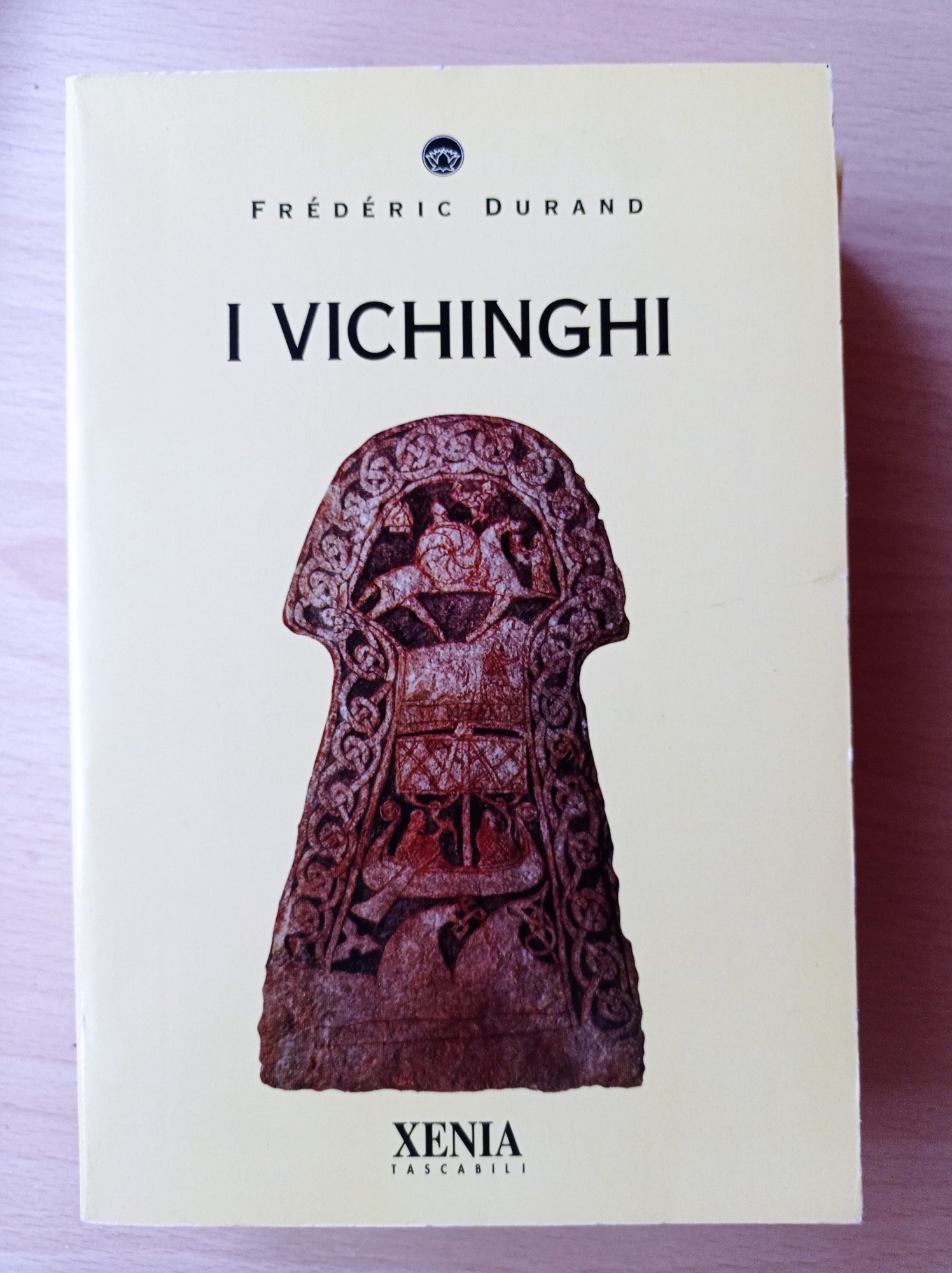 Libreria del Professore