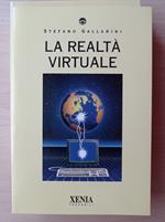 La realtà virtuale