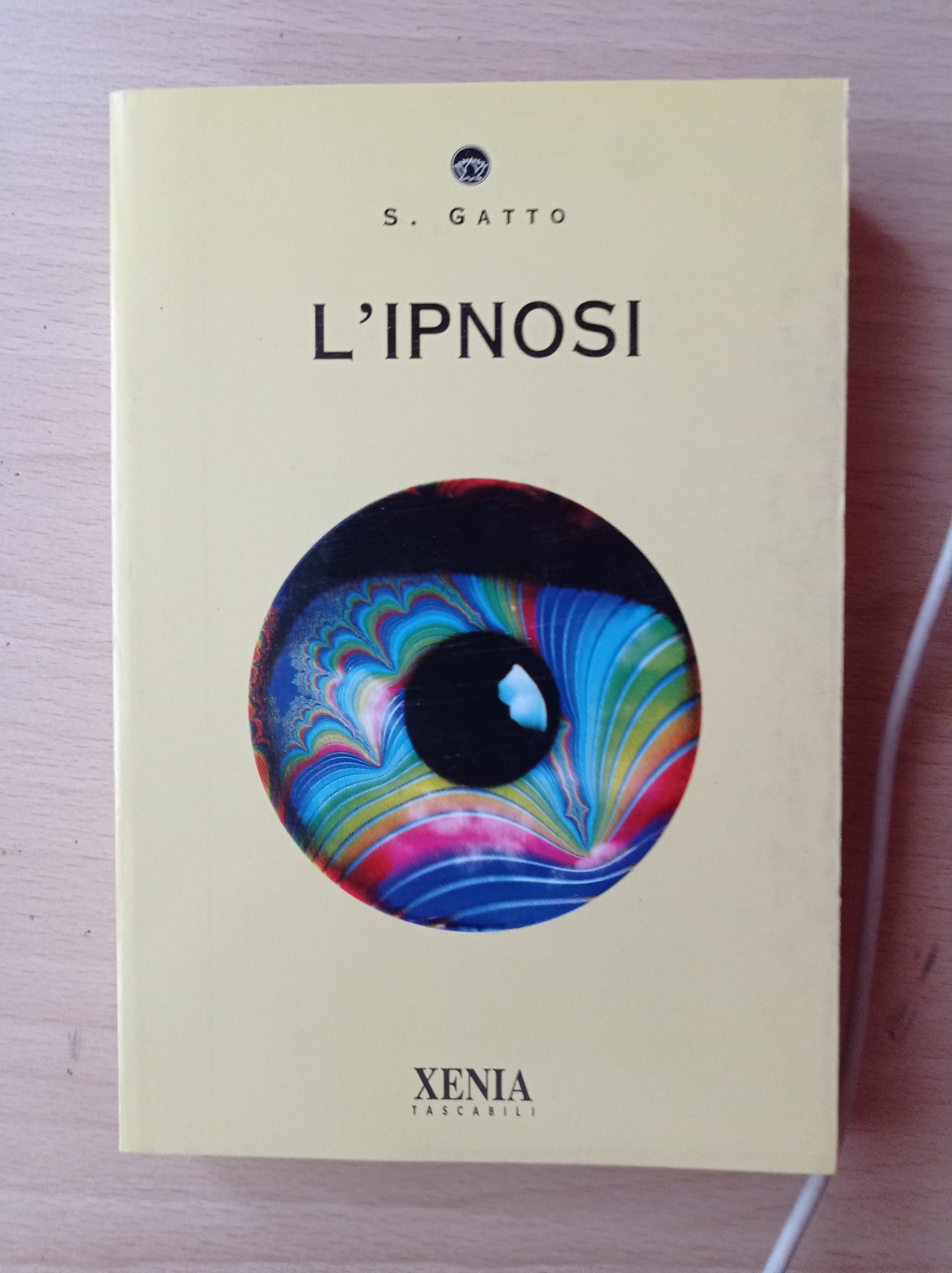 Libreria del Professore