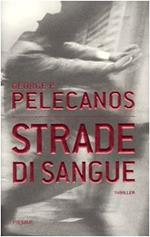 Strade di sangue