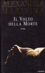 Il volto della morte