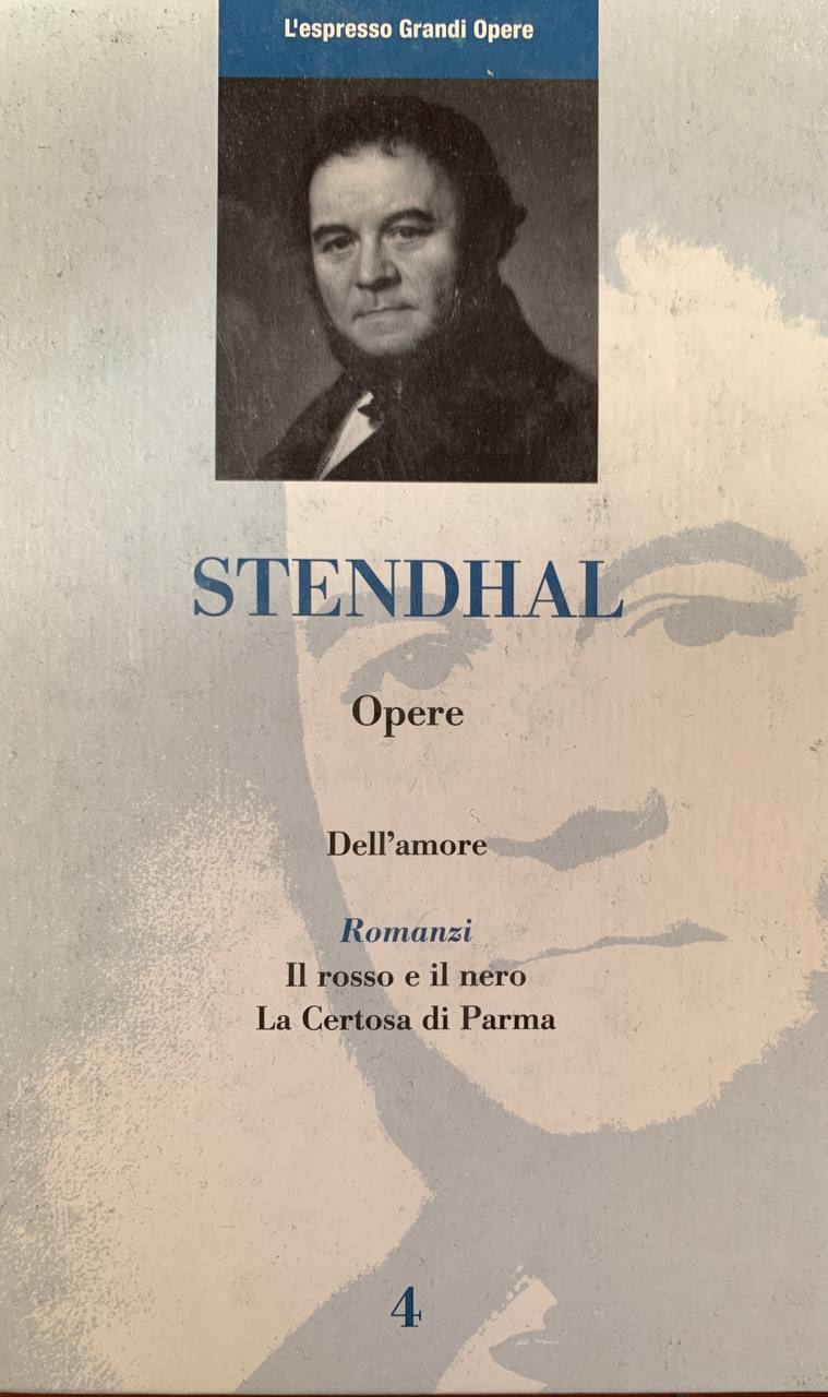 Libreria del Professore