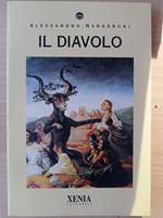 Il diavolo