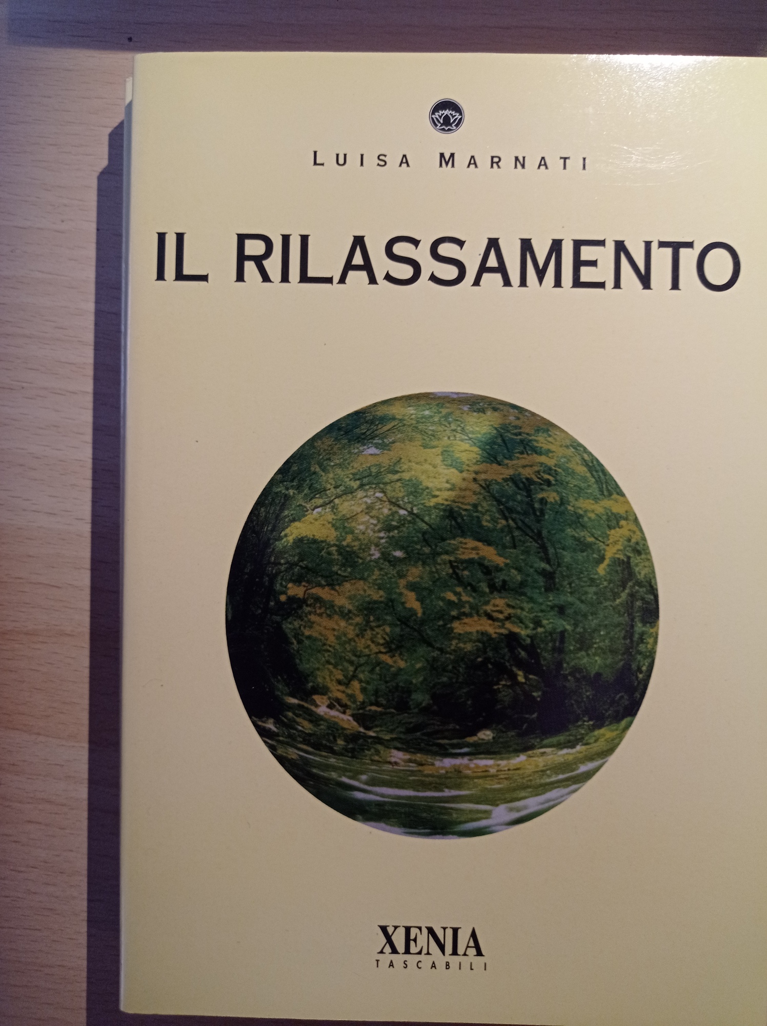 Libreria del Professore