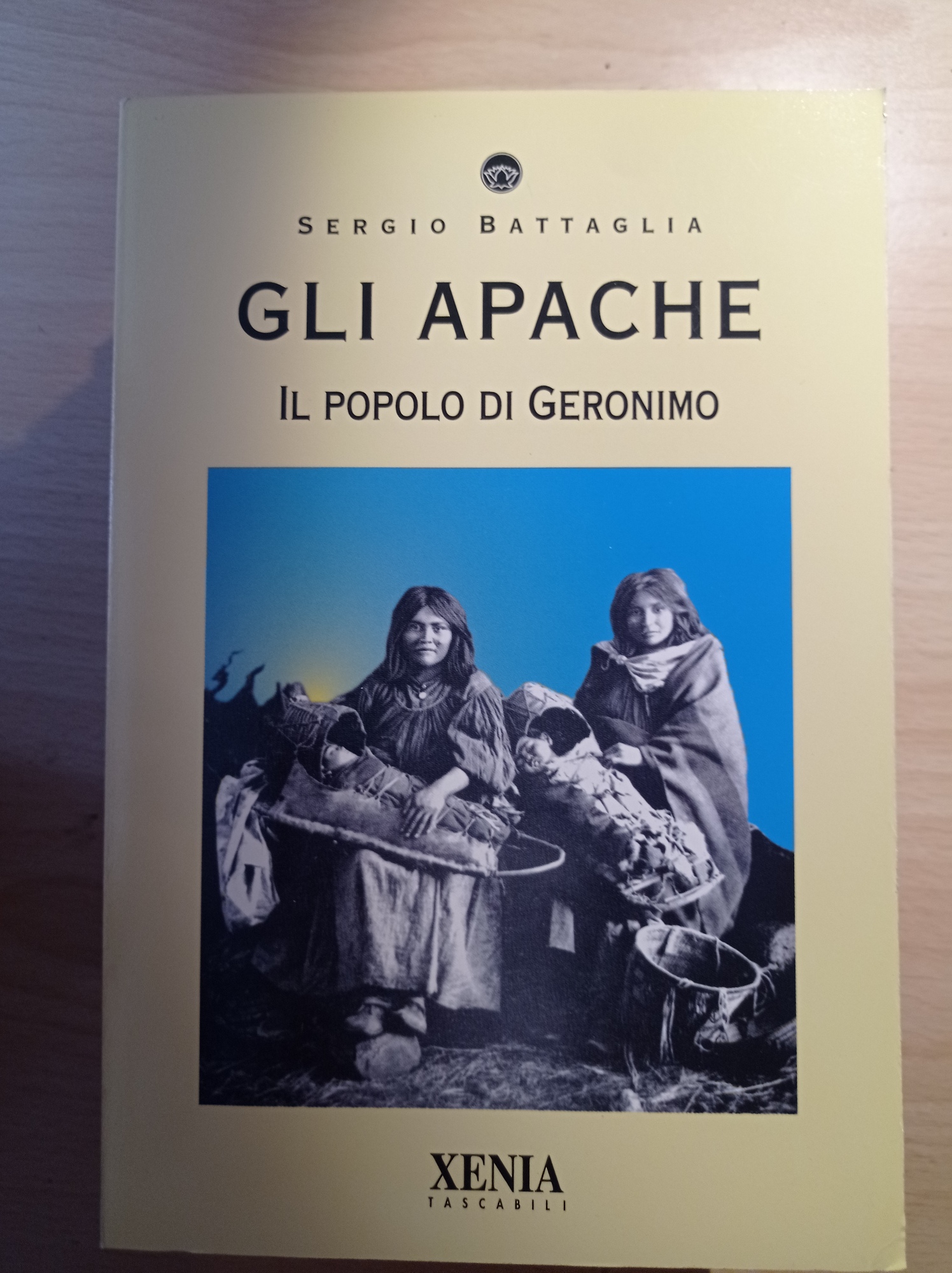 Libreria del Professore