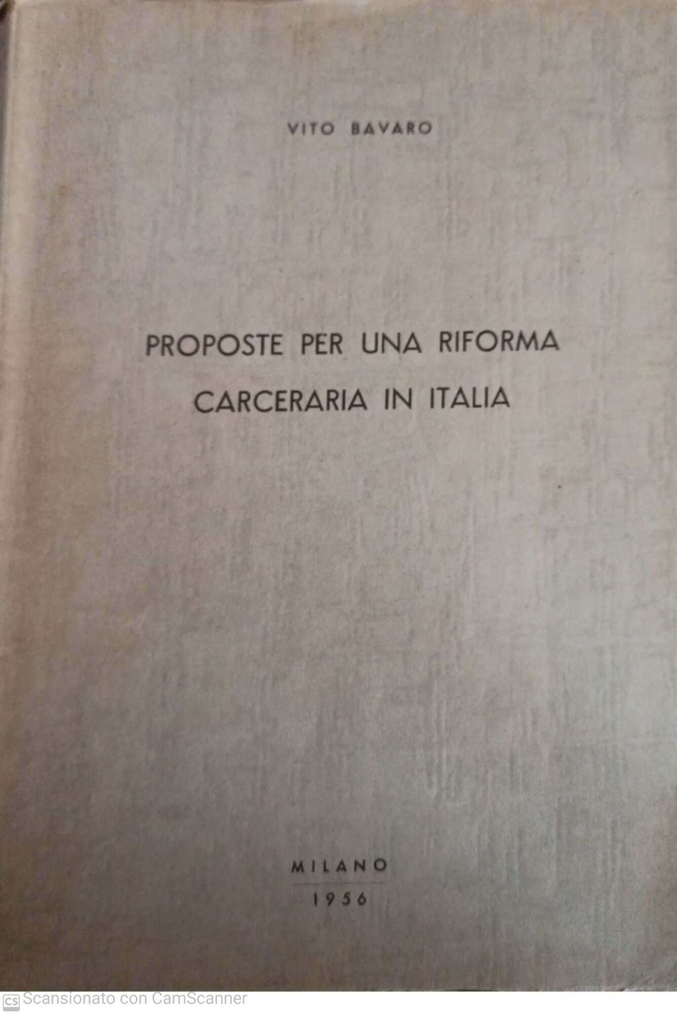 Librisaggi