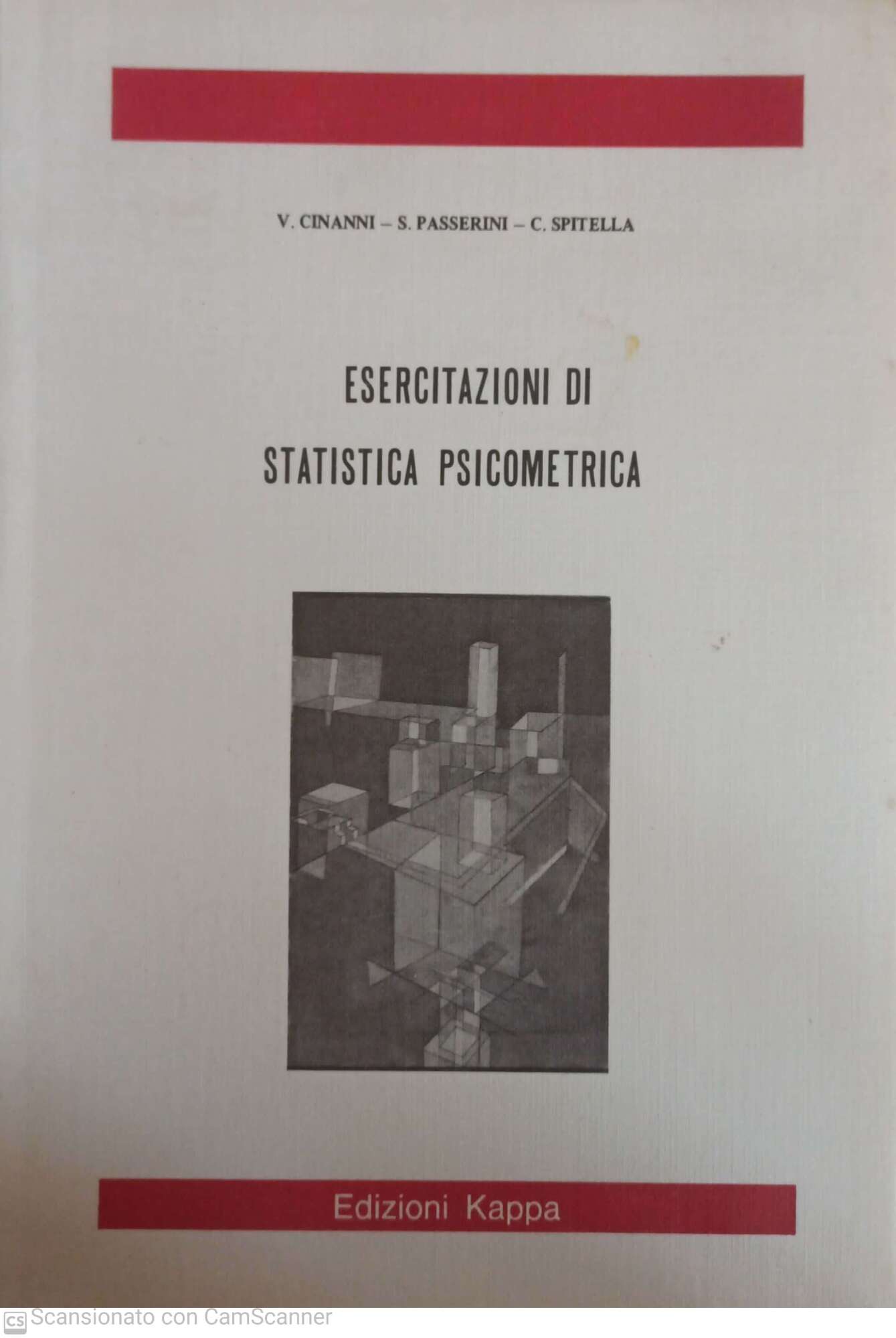 Libreria del Professore