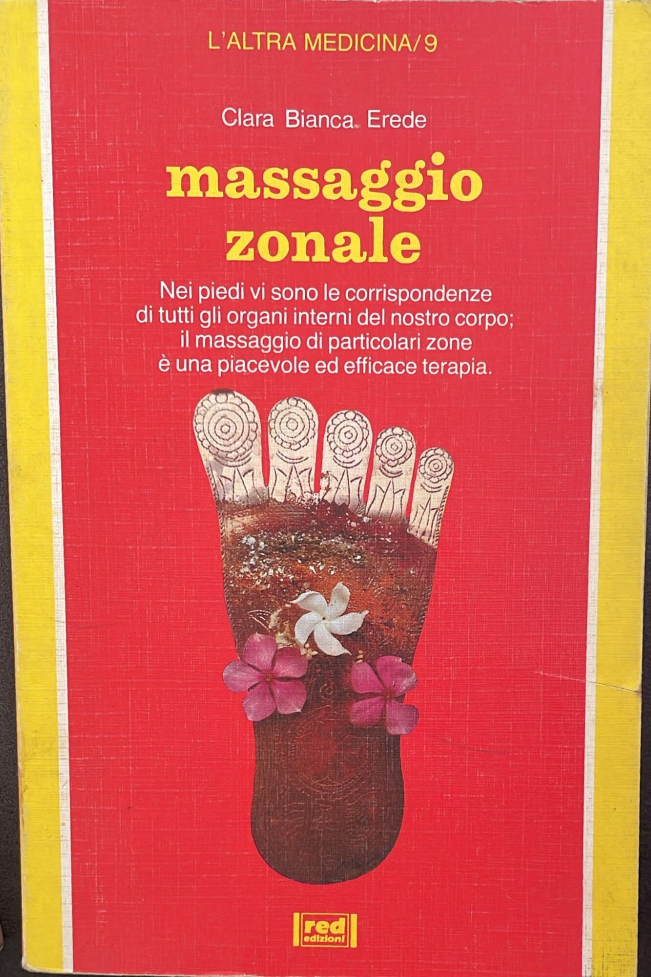 Librisaggi