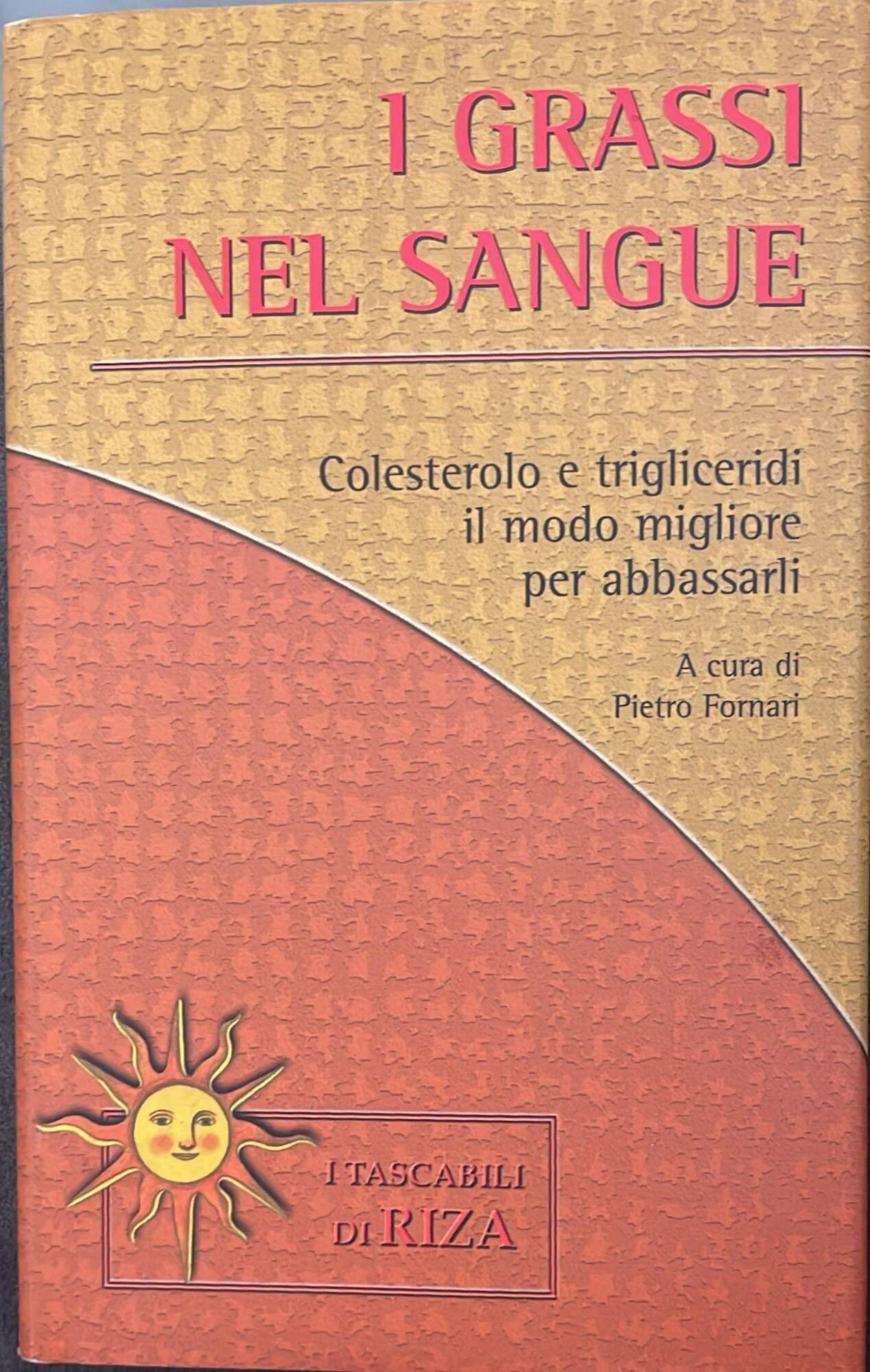 Librisaggi