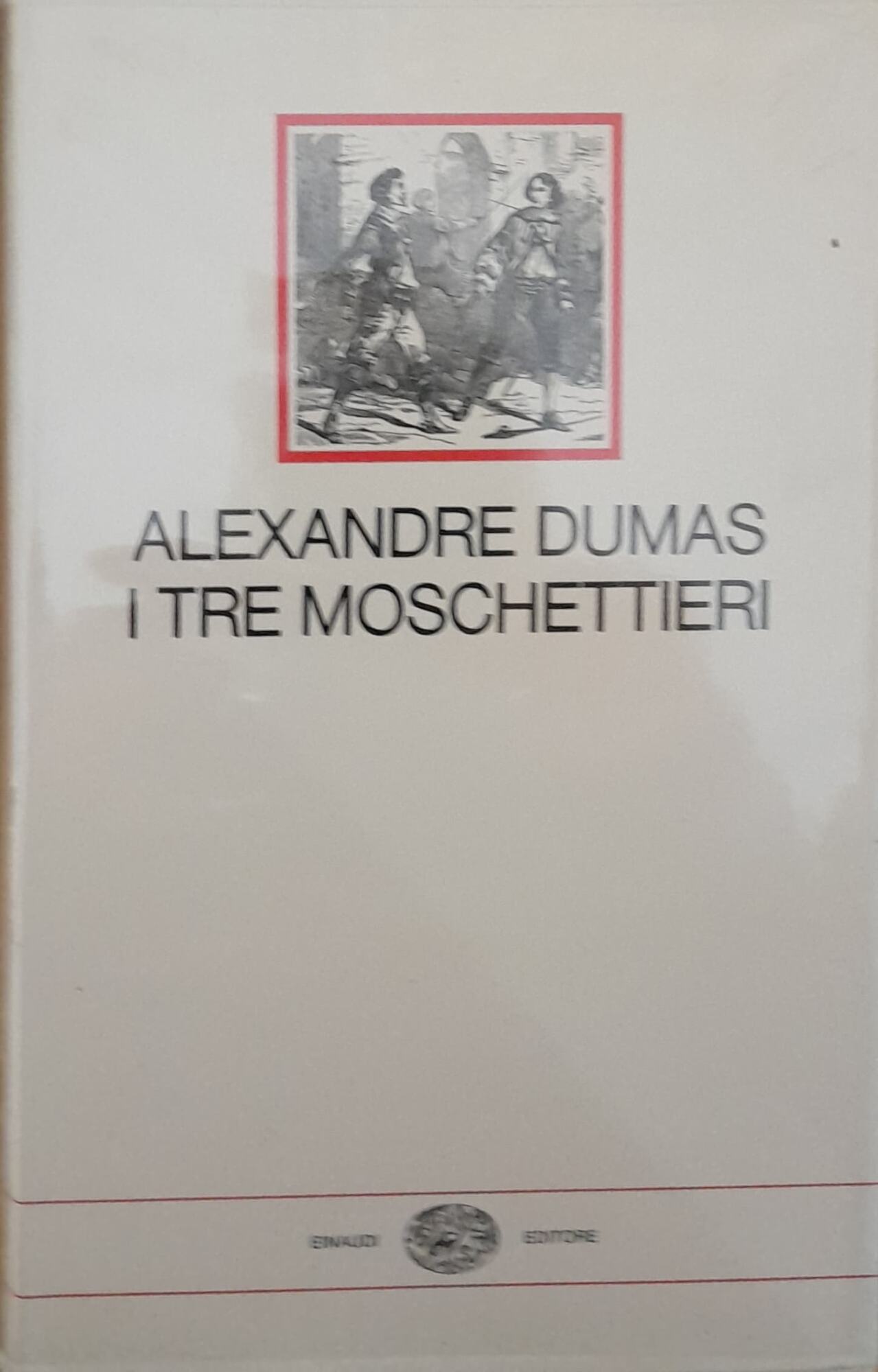 Libreria del Professore