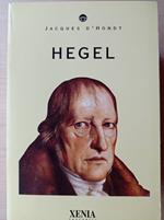 Hegel