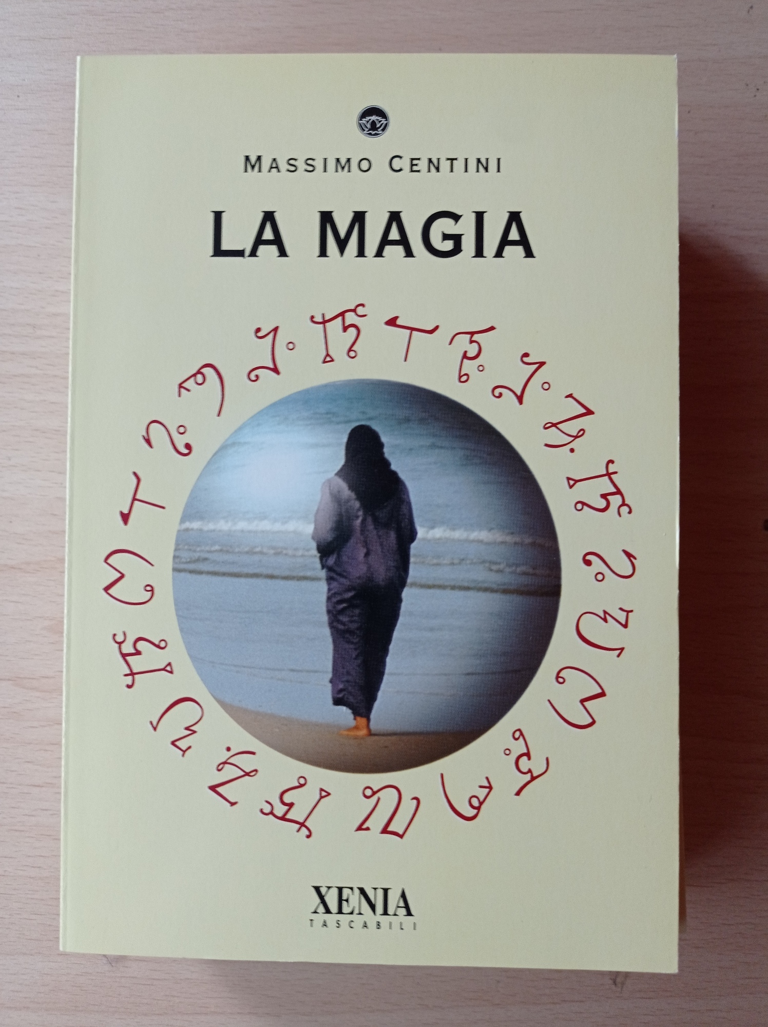 Libreria del Professore