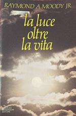 luce oltre la vita