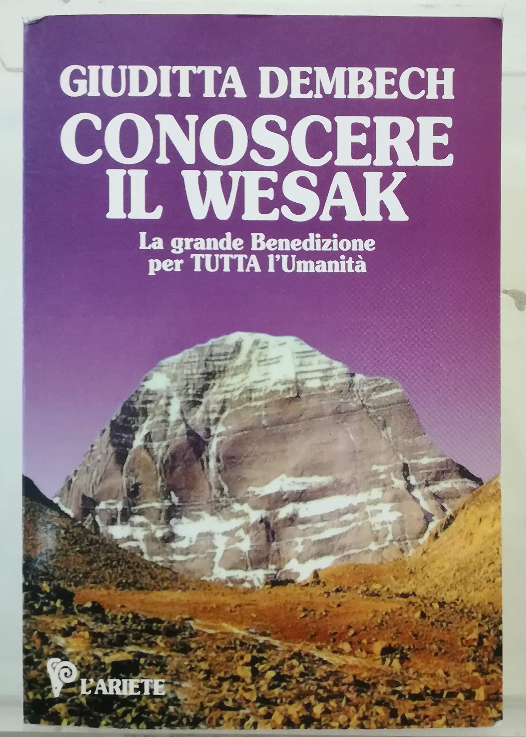 Librisaggi