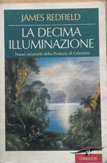 Librisaggi