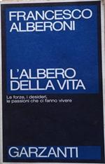 L' albero della vita
