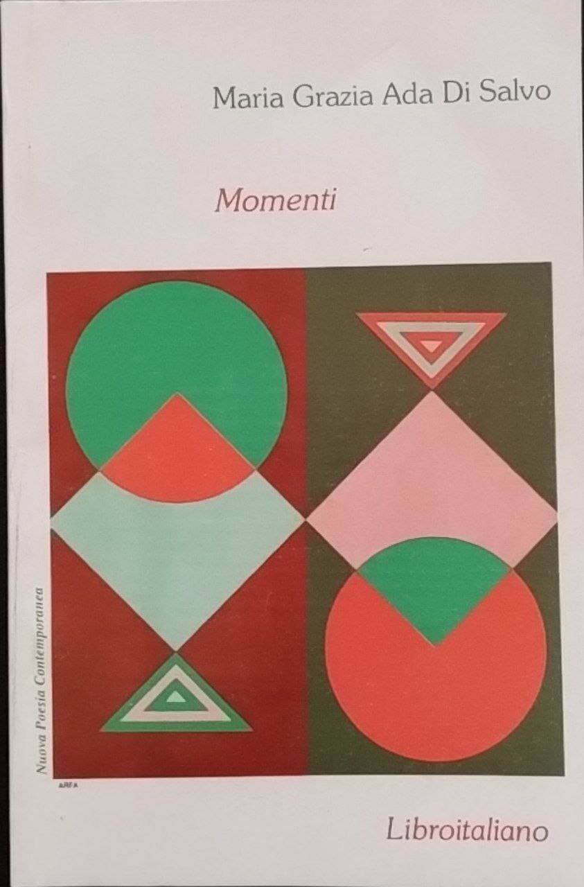 Libreria del Professore