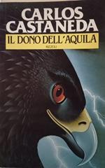 Il dono dell'aquila