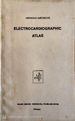 Electrocardiographic Atlas