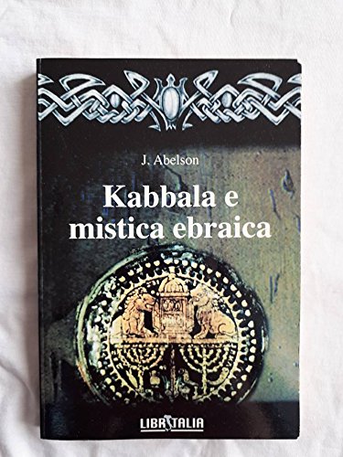 Librisaggi