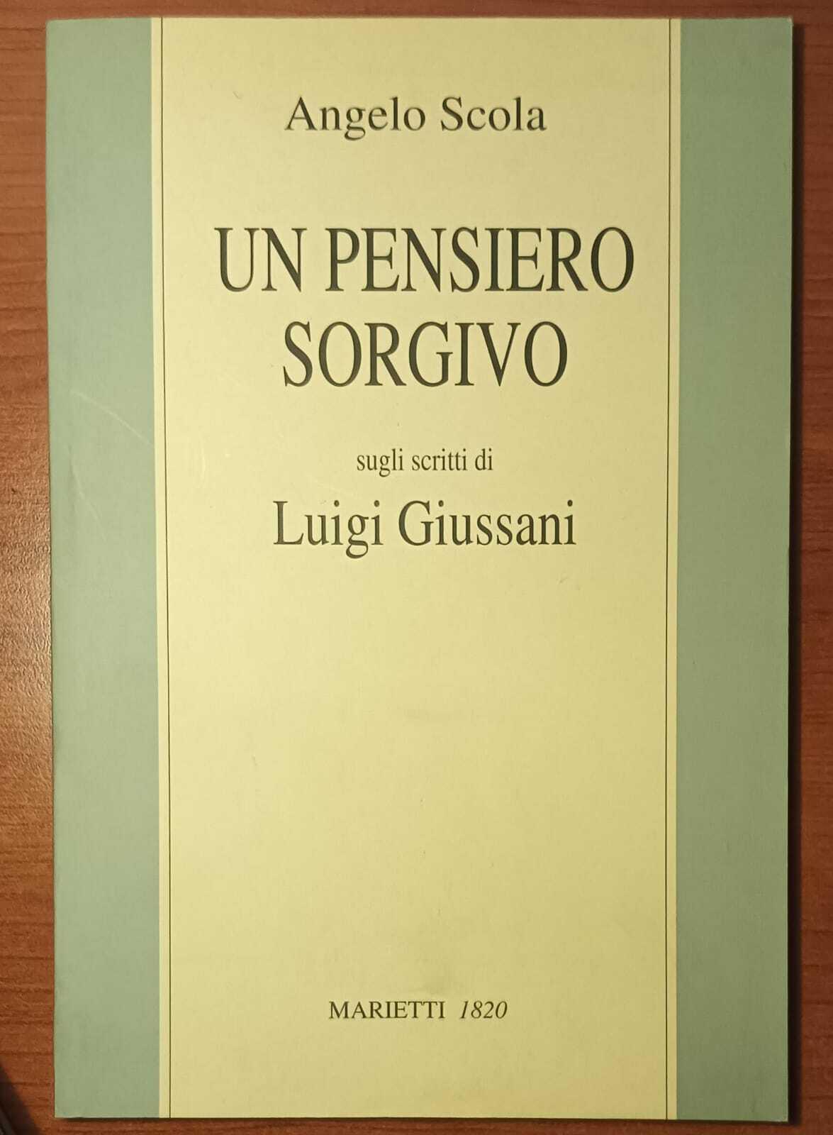 Librisaggi