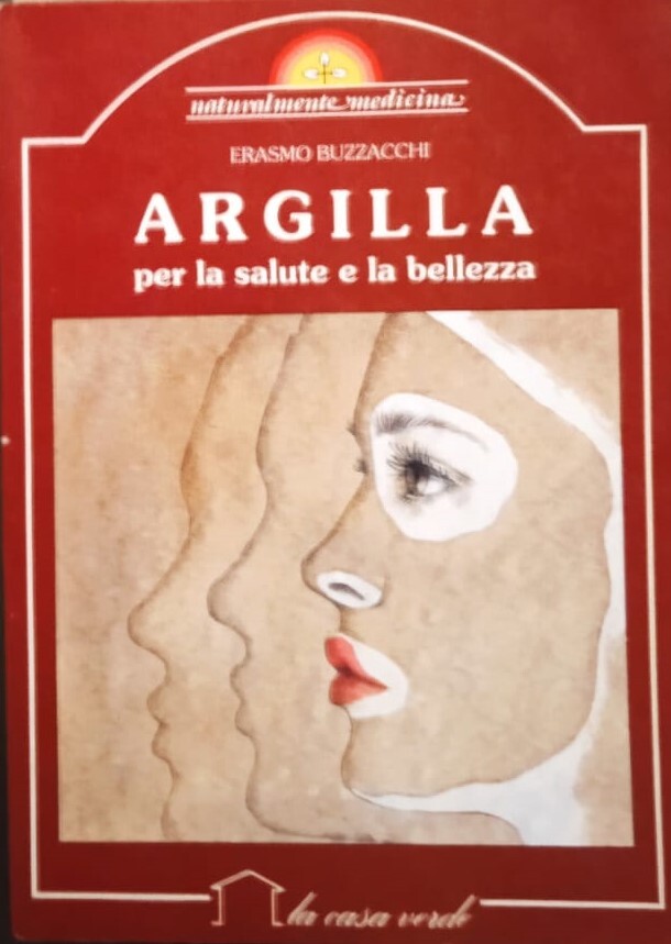 Librisaggi