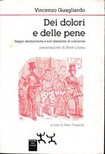 Dei Dolori E Delle Pene
