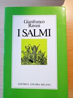 I Salmi