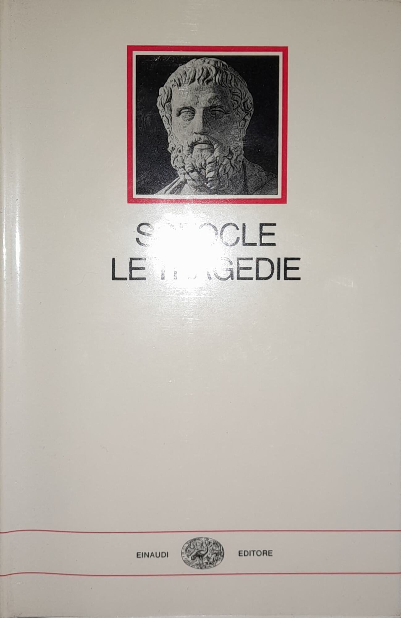 Libreria del Professore