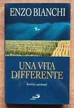 Una vita differente