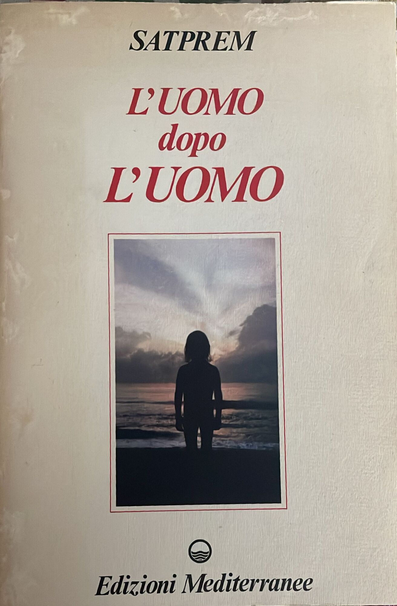 Libreria del Professore