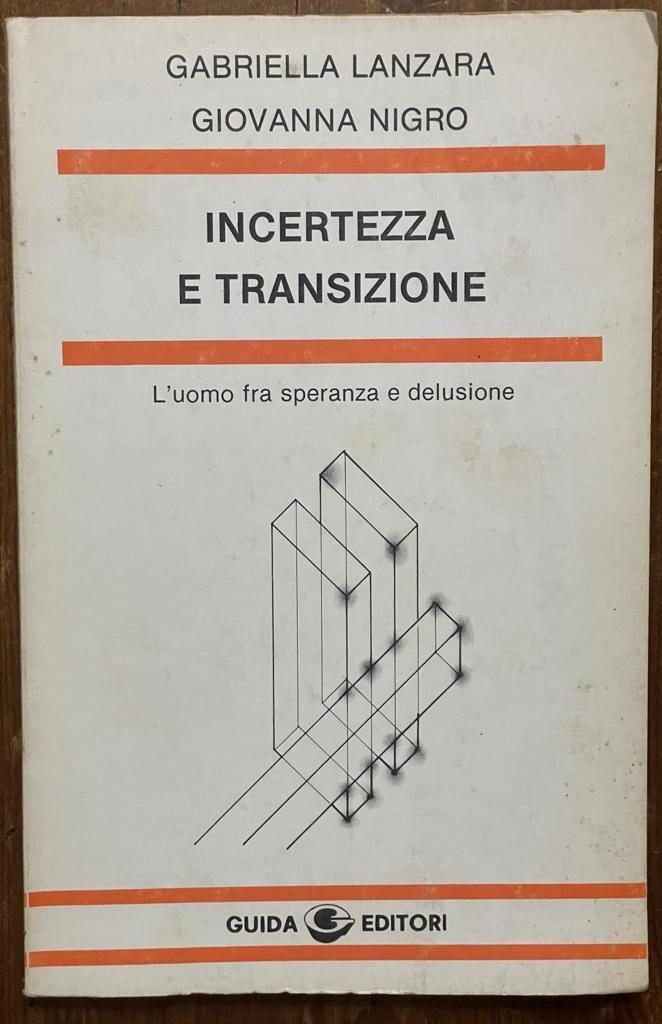 Librisaggi