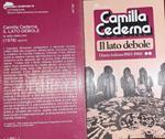 Il lato debole. Diario italiano 1963-1968
