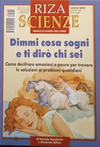 Librisaggi