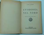 Un'odissea nel nord
