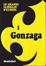 I Gonzaga