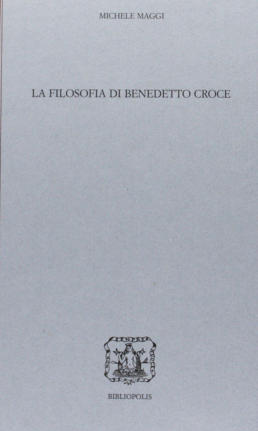 Librisaggi