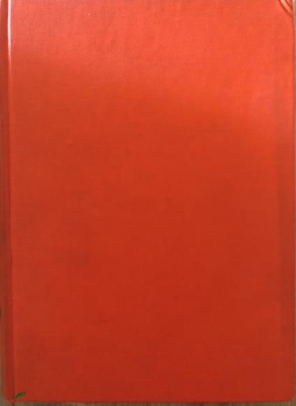 Il romanzo della materia - Albert Ducrocq - copertina