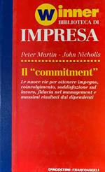 Il commitment