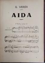 Aida