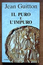 Il puro e l'impuro