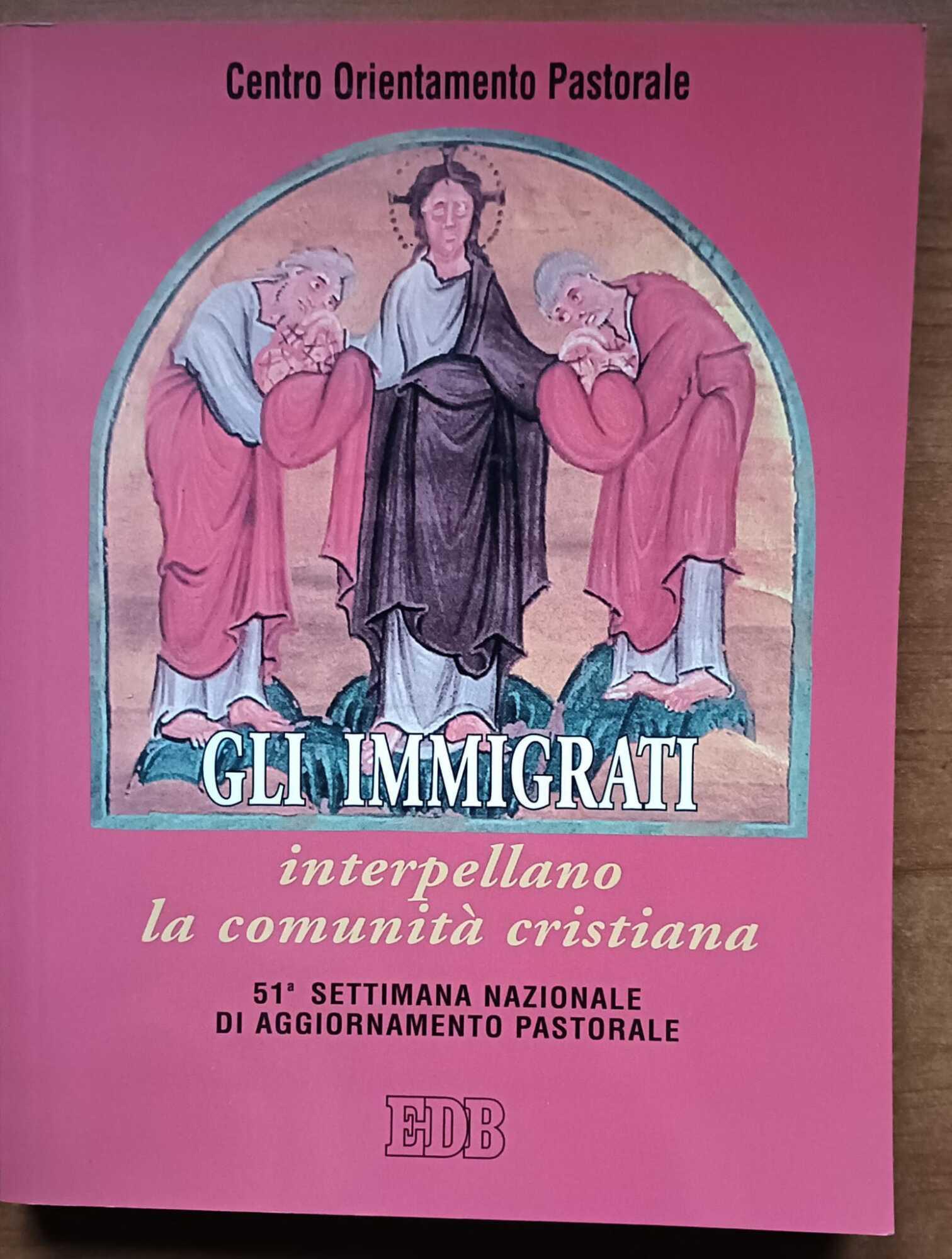 Librisaggi
