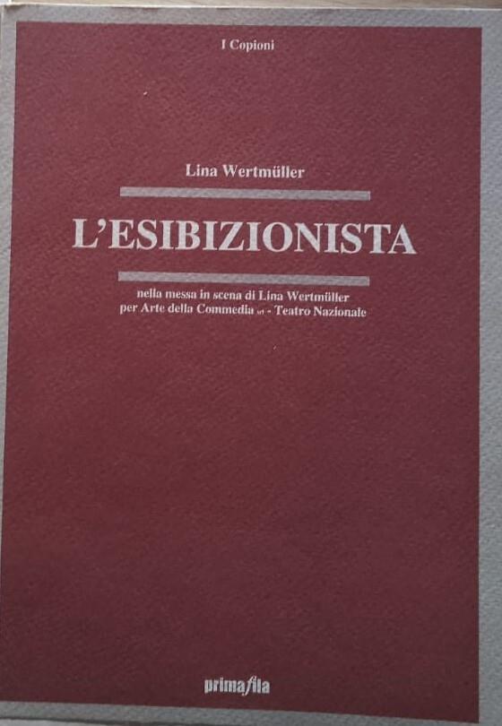 Librisaggi