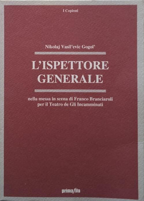 Librisaggi